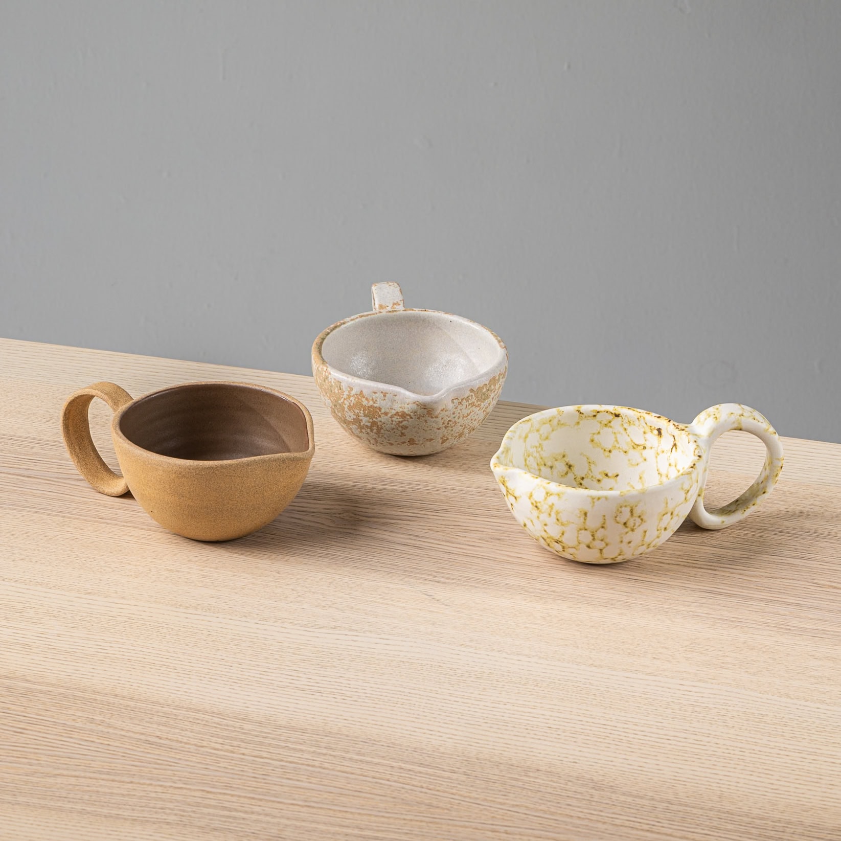 Set Matcha