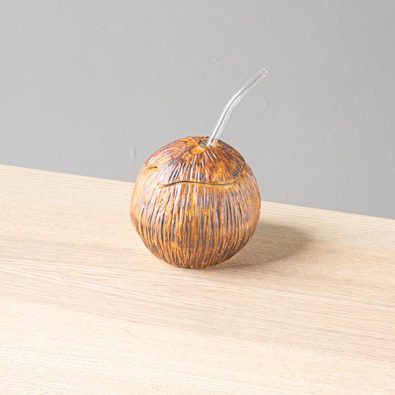 Coco Tiki