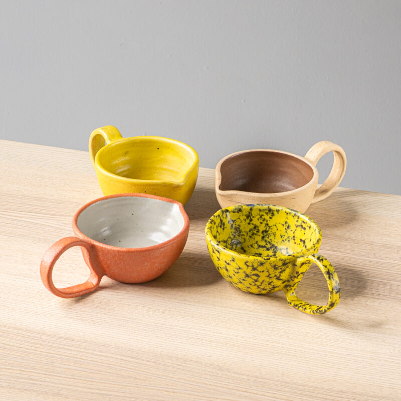 Set Matcha
