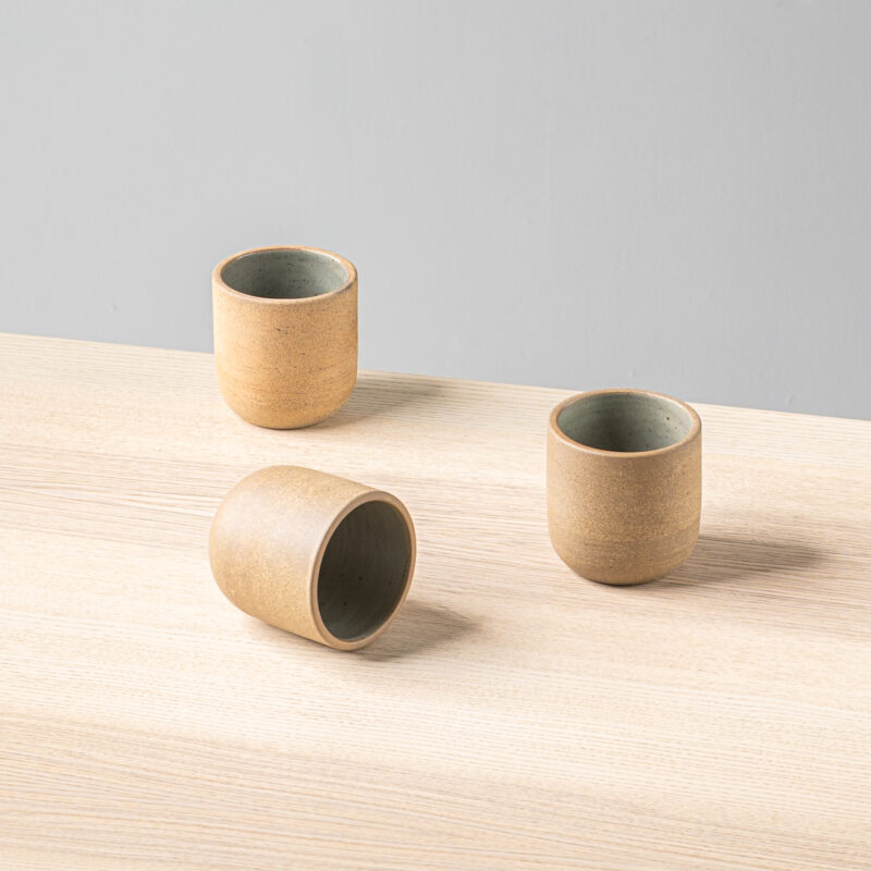 Vaso Terracota